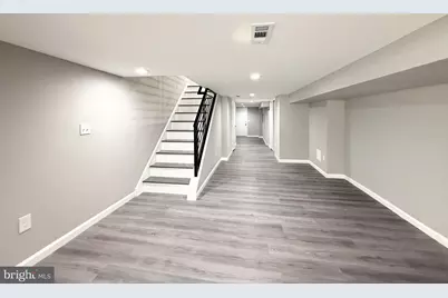 1741 N 59th, Philadelphia, PA 19151 - Photo 45