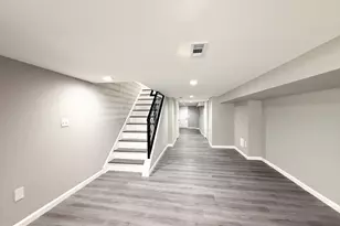 1741 N 59th, Philadelphia, PA 19151 - Photo 45