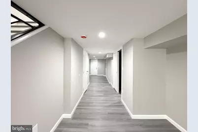 1741 N 59th, Philadelphia, PA 19151 - Photo 47