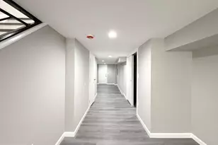 1741 N 59th, Philadelphia, PA 19151 - Photo 47