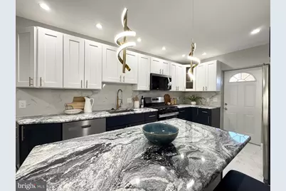 1741 N 59th, Philadelphia, PA 19151 - Photo 19