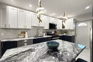 1741 N 59th, Philadelphia, PA 19151 - Photo 19