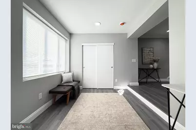 1741 N 59th, Philadelphia, PA 19151 - Photo 5