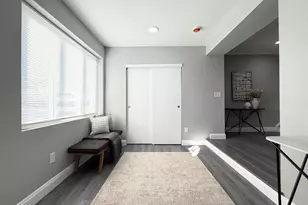 1741 N 59th, Philadelphia, PA 19151 - Photo 5