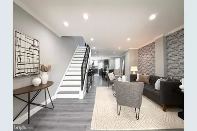 1741 N 59th, Philadelphia, PA 19151 - Photo 7