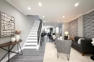 1741 N 59th, Philadelphia, PA 19151 - Photo 7