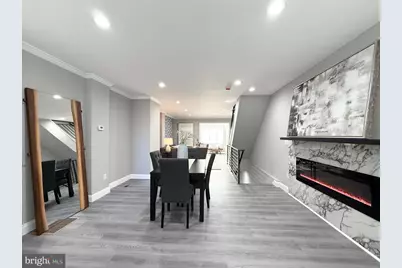 1741 N 59th, Philadelphia, PA 19151 - Photo 17