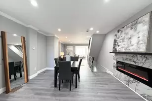 1741 N 59th, Philadelphia, PA 19151 - Photo 17