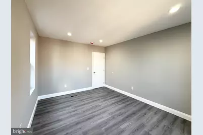 1741 N 59th, Philadelphia, PA 19151 - Photo 31