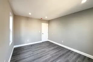 1741 N 59th, Philadelphia, PA 19151 - Photo 31