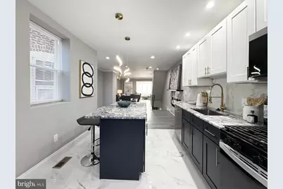 1741 N 59th, Philadelphia, PA 19151 - Photo 27