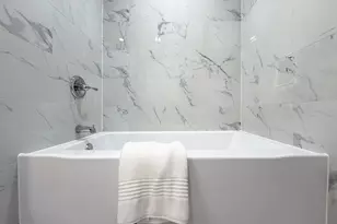 1741 N 59th, Philadelphia, PA 19151 - Photo 33