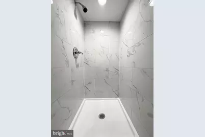 1741 N 59th, Philadelphia, PA 19151 - Photo 51