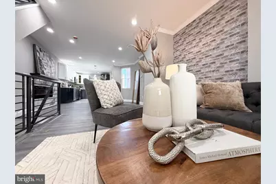 1741 N 59th, Philadelphia, PA 19151 - Photo 9