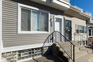 1741 N 59th, Philadelphia, PA 19151 - Photo 3