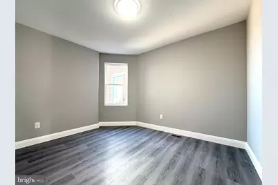 1741 N 59th, Philadelphia, PA 19151 - Photo 35