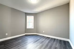 1741 N 59th, Philadelphia, PA 19151 - Photo 35