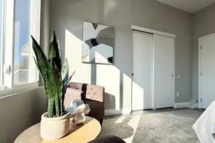 1741 N 59th, Philadelphia, PA 19151 - Photo 41