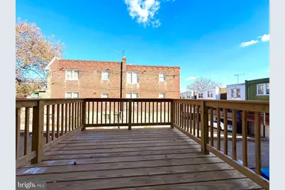 1741 N 59th, Philadelphia, PA 19151 - Photo 25