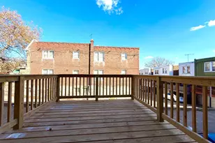 1741 N 59th, Philadelphia, PA 19151 - Photo 25