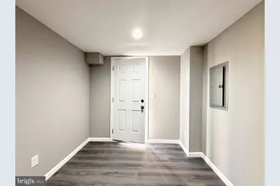 1741 N 59th, Philadelphia, PA 19151 - Photo 53