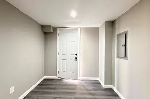 1741 N 59th, Philadelphia, PA 19151 - Photo 53