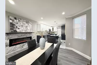 1741 N 59th, Philadelphia, PA 19151 - Photo 15