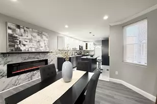 1741 N 59th, Philadelphia, PA 19151 - Photo 15