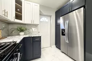 1741 N 59th, Philadelphia, PA 19151 - Photo 23