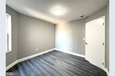 1741 N 59th, Philadelphia, PA 19151 - Photo 37