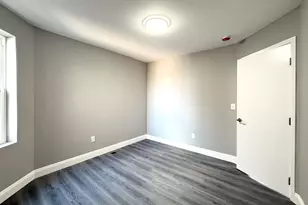 1741 N 59th, Philadelphia, PA 19151 - Photo 37