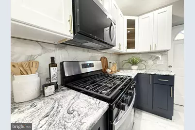 1741 N 59th, Philadelphia, PA 19151 - Photo 21