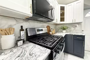 1741 N 59th, Philadelphia, PA 19151 - Photo 21