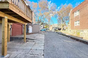 1741 N 59th, Philadelphia, PA 19151 - Photo 55