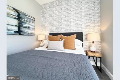 1741 N 59th, Philadelphia, PA 19151 - Photo 43