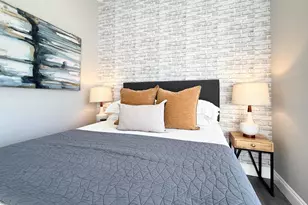 1741 N 59th, Philadelphia, PA 19151 - Photo 43