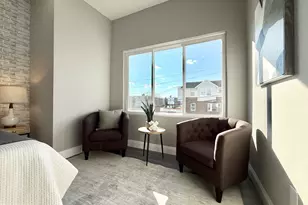 1741 N 59th, Philadelphia, PA 19151 - Photo 39