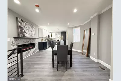 1741 N 59th, Philadelphia, PA 19151 - Photo 13