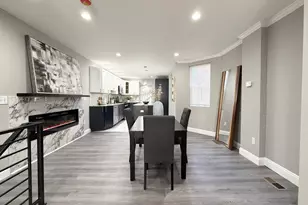 1741 N 59th, Philadelphia, PA 19151 - Photo 13