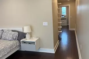 1651 E Eyre St, Philadelphia, PA 19125 - Photo 13