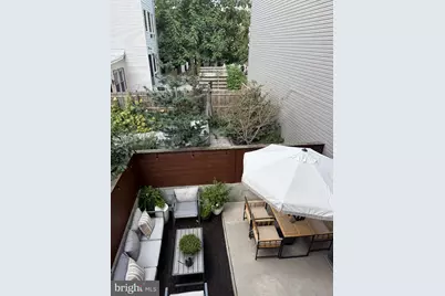 1651 E Eyre Street #2, Philadelphia, PA 19125 - Photo 41