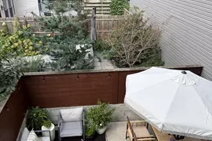 1651 E Eyre St, Philadelphia, PA 19125 - Photo 41