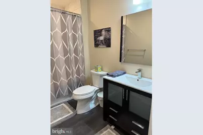 1651 E Eyre Street #2, Philadelphia, PA 19125 - Photo 35