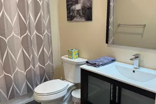 1651 E Eyre St, Philadelphia, PA 19125 - Photo 35