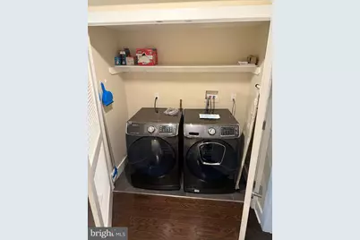 1651 E Eyre Street #2, Philadelphia, PA 19125 - Photo 29