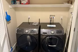 1651 E Eyre St, Philadelphia, PA 19125 - Photo 29