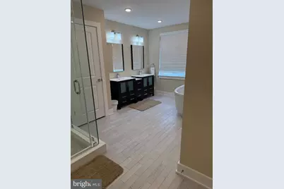 1651 E Eyre Street #2, Philadelphia, PA 19125 - Photo 27