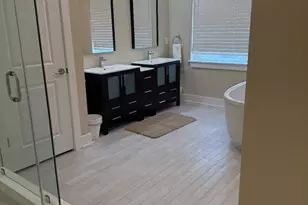 1651 E Eyre St, Philadelphia, PA 19125 - Photo 27