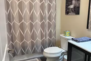 1651 E Eyre St, Philadelphia, PA 19125 - Photo 37