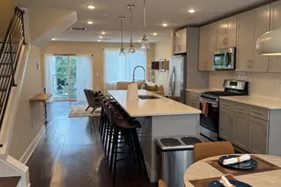 1651 E Eyre St, Philadelphia, PA 19125 - Photo 7